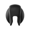 Insta360 X3 Lens Cover