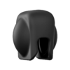 Insta360 X3 Lens Cover