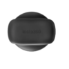 Insta360 X3 Lens Cover