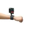 Insta360 Hand Mount Bundle