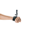 Insta360 Hand Mount Bundle