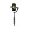 DJI Osmo Mobile 8P Advanced Tracking Combo