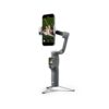 DJI Osmo Mobile 8P Advanced Tracking Combo