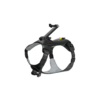 Insta360 GO 2 Pet Strap Mount