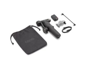 DJI Osmo Mobile 8P Standard Combo