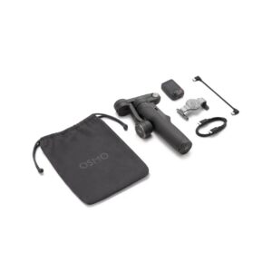 download (74) DJI Osmo Mobile 8P Standard Combo