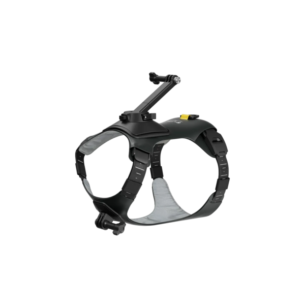 Insta360 GO 2 Pet Strap Mount