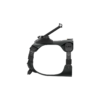 Insta360 GO 2 Pet Strap Mount