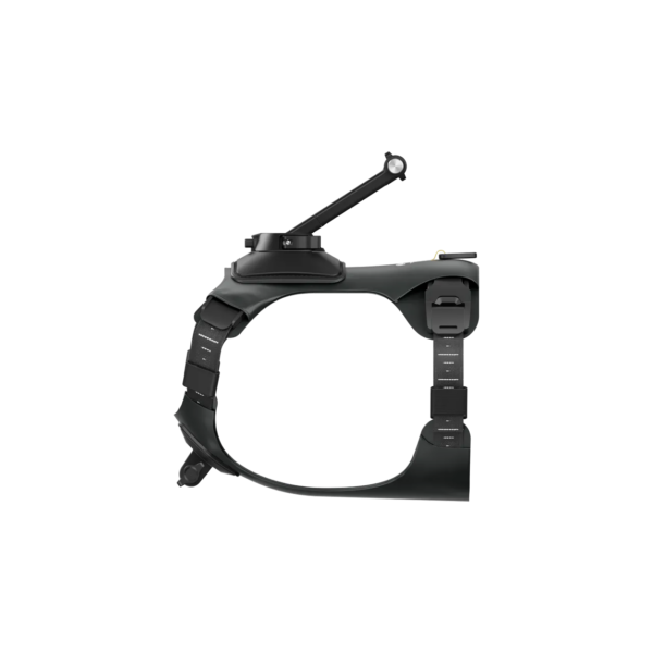 Insta360 GO 2 Pet Strap Mount