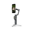 DJI Osmo Mobile 8P Standard Combo