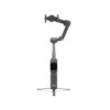 DJI Osmo Mobile 8P Standard Combo