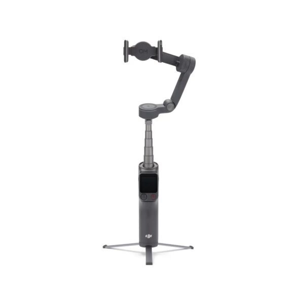 DJI Osmo Mobile 8P Standard Combo