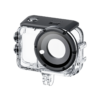 Insta360 GO 2 Dive case