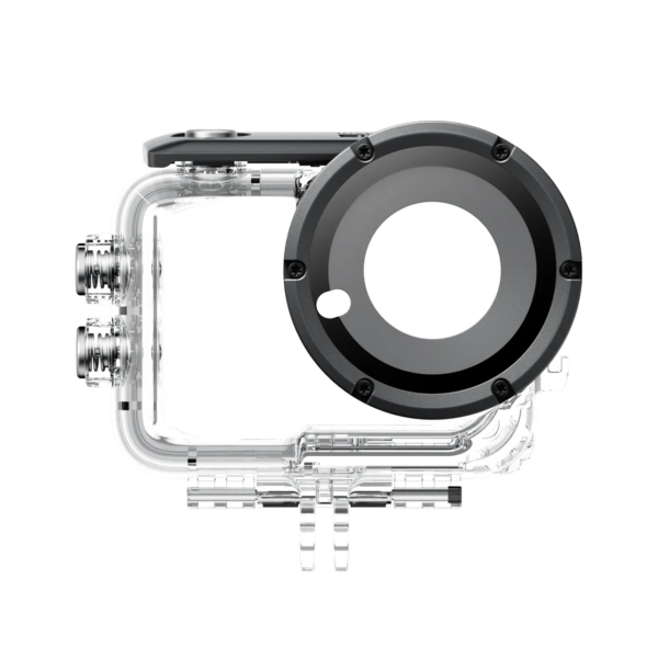 Insta360 GO 2 Dive case