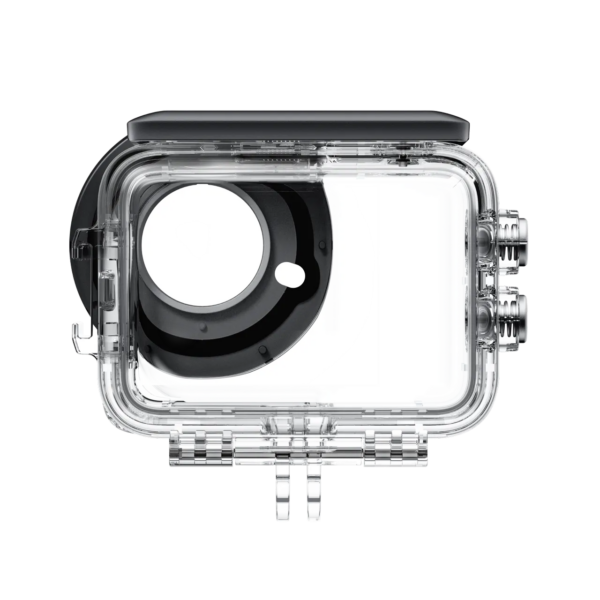 Insta360 GO 2 Dive case