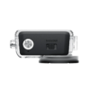 Insta360 GO 2 Dive case