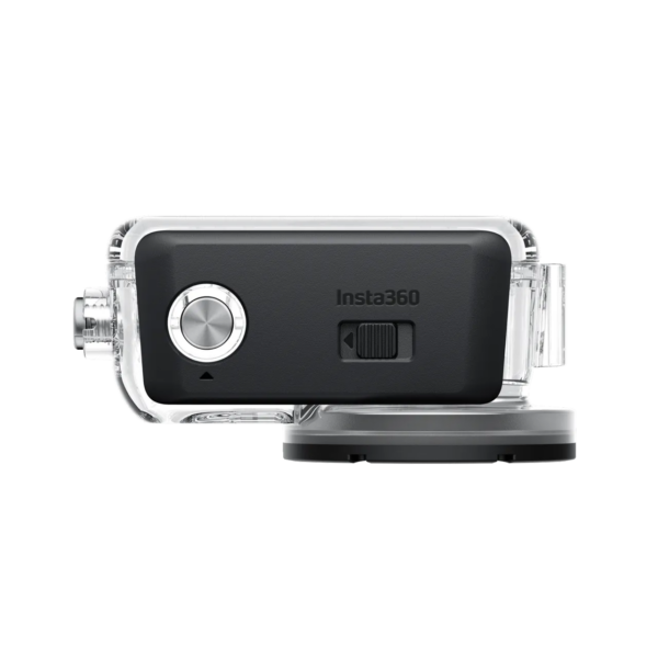 Insta360 GO 2 Dive case
