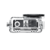 Insta360 GO 2 Dive case