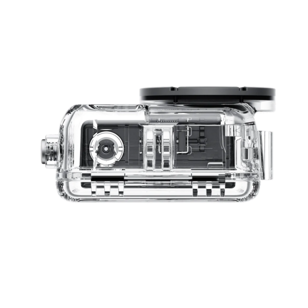 Insta360 GO 2 Dive case