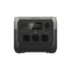 EcoFlow River 2 PRO