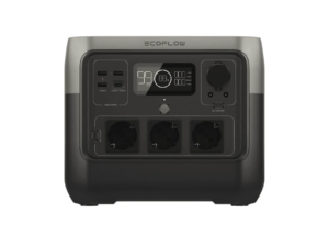 EcoFlow River 2 PRO