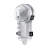 Insta360 X3 Dive Case