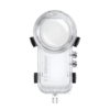 Insta360 X3 Dive Case