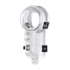 Insta360 X3 Dive Case