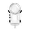 Insta360 X3 Dive Case