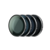 Insta360 GO 3 ND Filter Set
