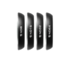 Insta360 GO 3 ND Filter Set