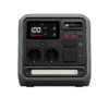 DJI Power 1000 Mini