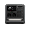 DJI Power Station 1000 Mini