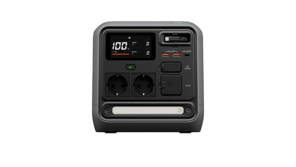 DJI Power Station 1000 Mini