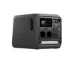 DJI Power 1000 Mini