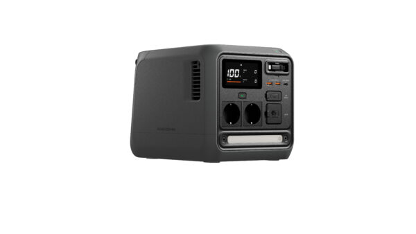 DJI Power 1000 Mini