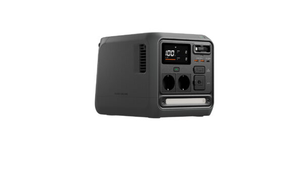 DJI Power Station 1000 Mini