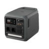 DJI Power 1000 Mini
