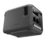 DJI Power 1000 Mini
