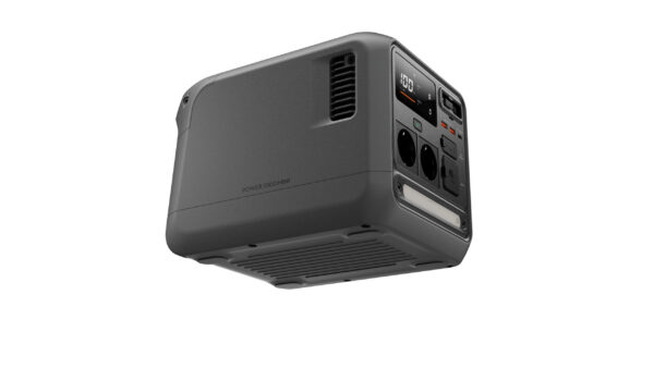 DJI Power Station 1000 Mini