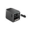 DJI Power 1000 Mini