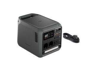 DJI Power 1000 Mini