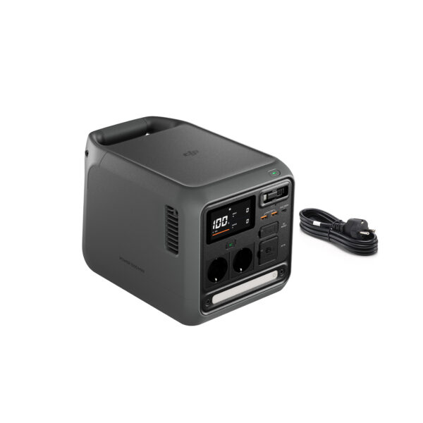 DJI Power 1000 Mini