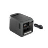 DJI Power Station 1000 Mini