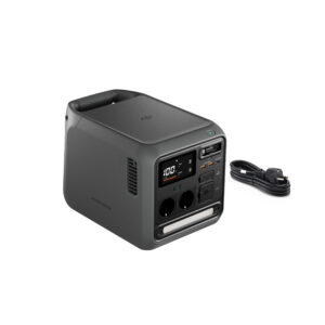 DJI Power Station 1000 Mini