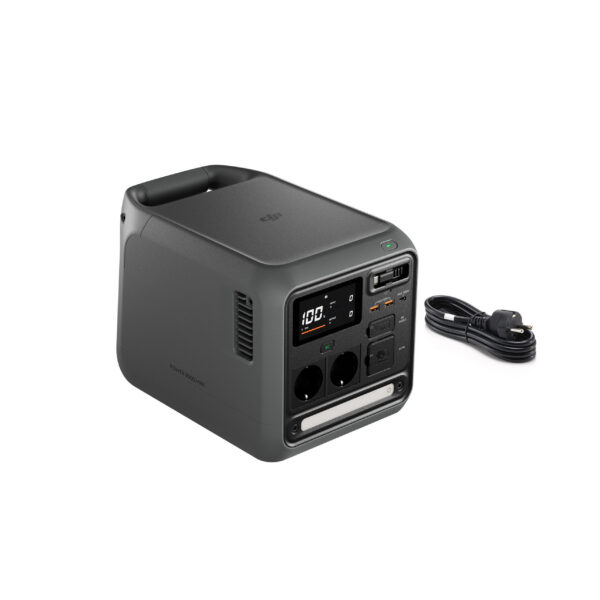 DJI Power Station 1000 Mini