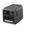 DJI Power Station 1000 Mini