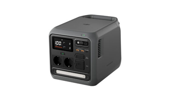 DJI Power Station 1000 Mini