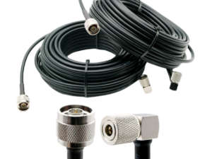 Untitled design (100) Alientech CG240 cables | 15m