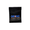DFR Lipo Bag